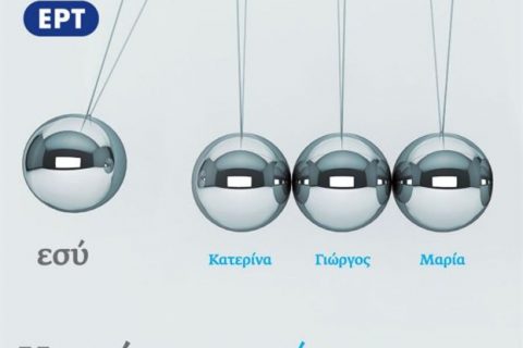 29952F38C53BC57FFB0BA554A9C0D09A