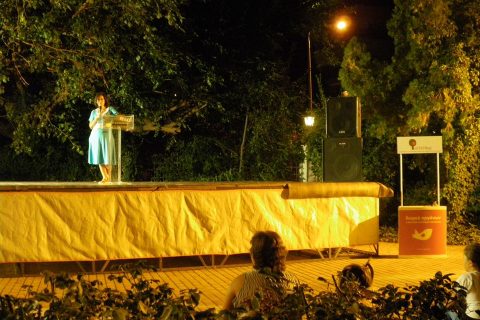 574604 291635877640898 680407396 n