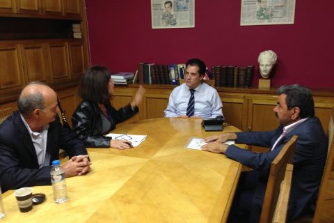 φωτογραφία sy