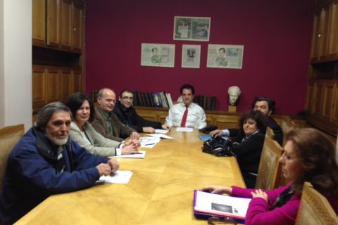 φωτογραφία 3